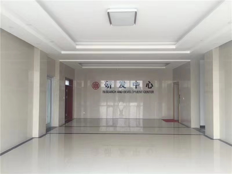 正舉新材研發(fā)部、生產(chǎn)部、銷售部、后勤部時(shí)刻準(zhǔn)備著為您提供服務(wù)(圖3)